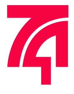 Beks Studio+ Kreatif Ajans İzmir Logo