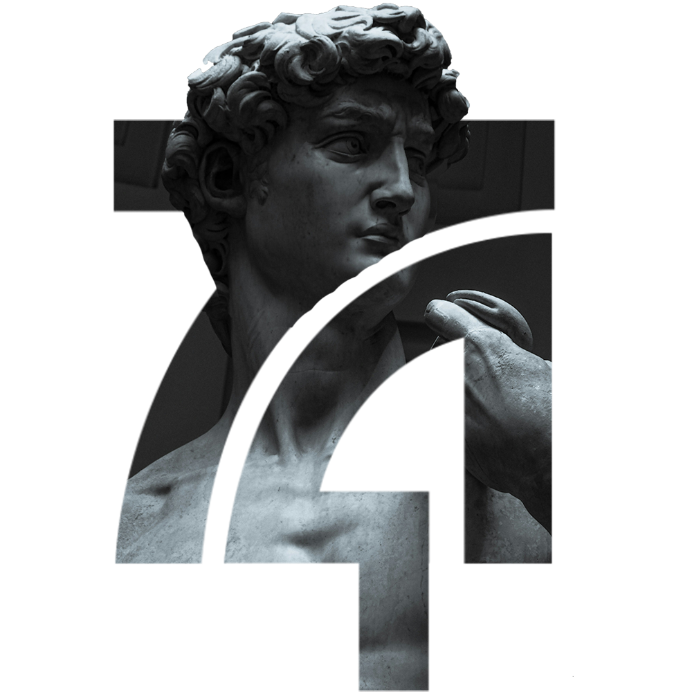 Beks Studio+ Kreatif Ajans İzmir Logo