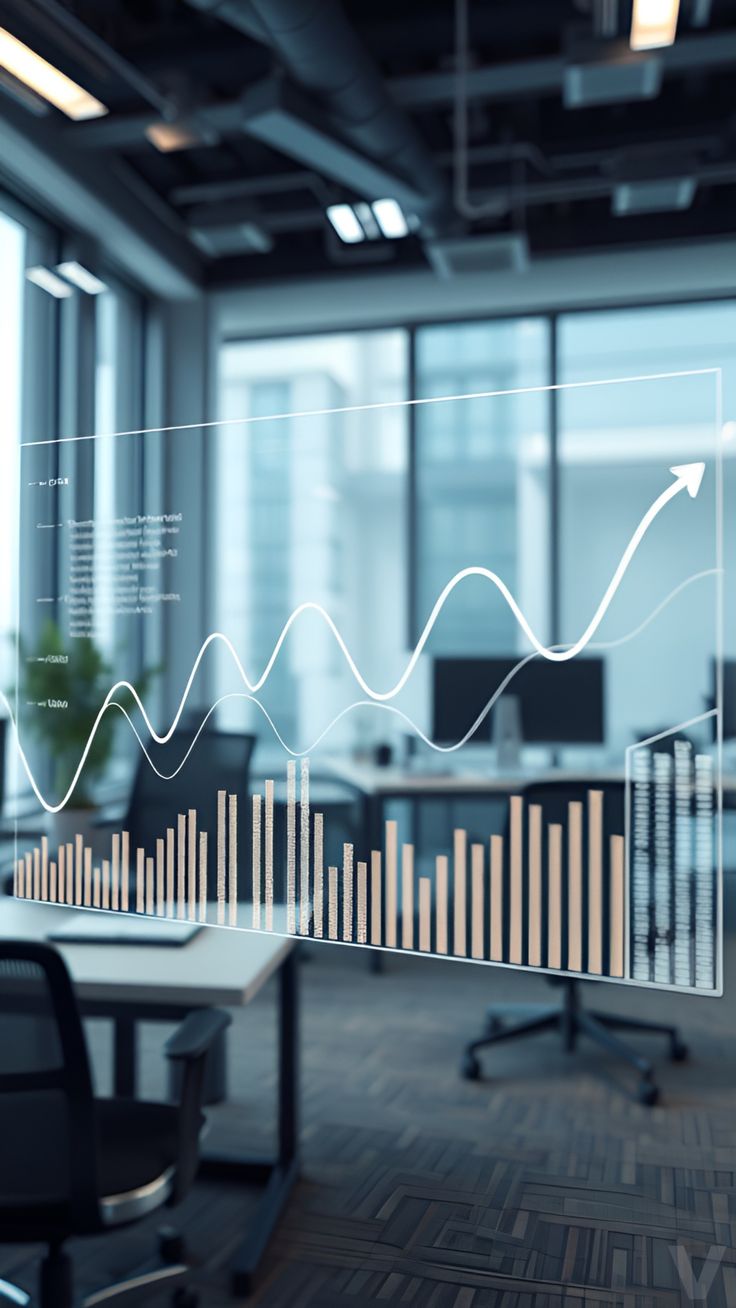 business development nedir ?