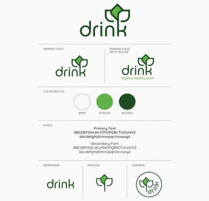 pro-logo-presentation