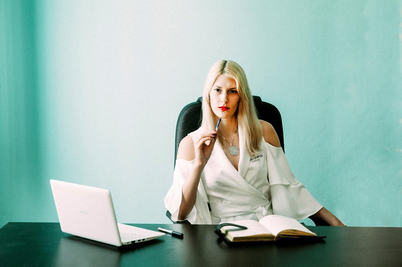 business woman, entrepreneur, business, woman, work, office, successful, workplace, sorkspace, professional, young, successful woman, communication, female, meeting, last black unicorn, maura, romania, romanian, romanian beauty, romanian woman, romanian lady, romanian blonde, business woman, business woman, business woman, entrepreneur, entrepreneur, entrepreneur, entrepreneur, entrepreneur, successful woman, romania, romania
