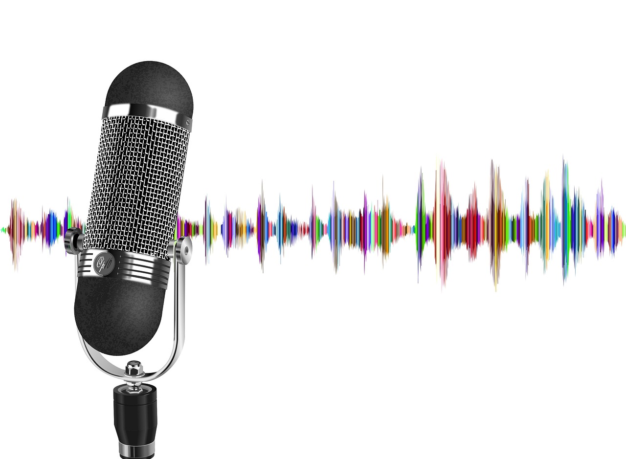podcast, microphone, wave, audio, sound, recording, music, studio, radio, technology, entertainment, mp3, broadcast, stereo, mixer, voice, equipment, digital, mic, podcast, podcast, podcast, podcast, podcast, microphone, radio, voice