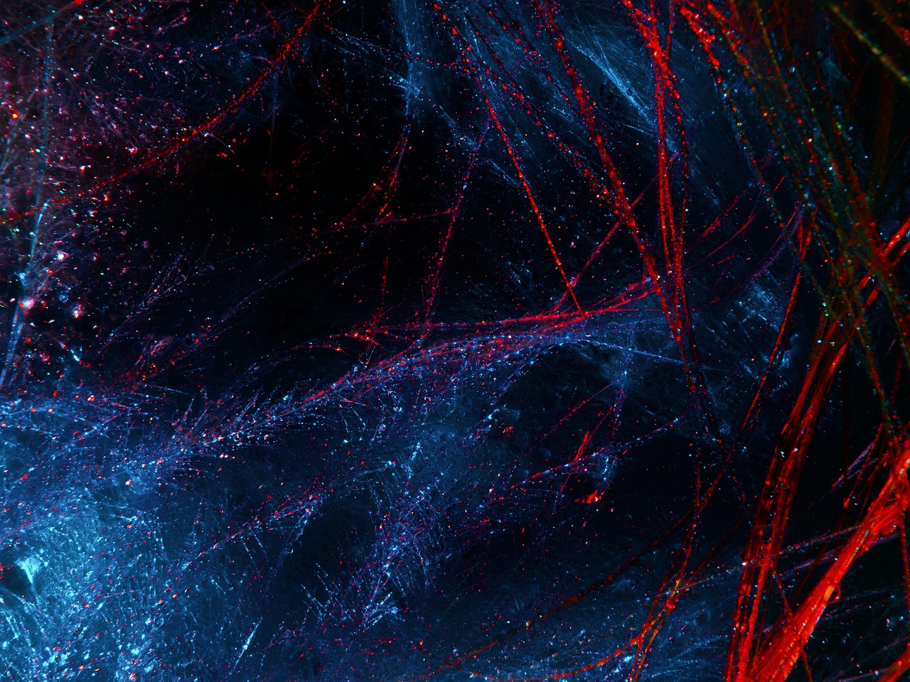 abstract, painting, feathers, beautiful, energy, artistic, free background, colorful, wallpaper hd, creative, hd wallpaper, 4k wallpaper 1920x1080, windows wallpaper, dark, decorative, pattern, paint, style, free wallpaper, artwork, laptop wallpaper, digital art, cool backgrounds, mac wallpaper, beautiful wallpaper, full hd wallpaper, desktop backgrounds, wallpaper, background, decoration, wallpaper 4k, light, black, 4k wallpaper, line, fractal, effect, color
