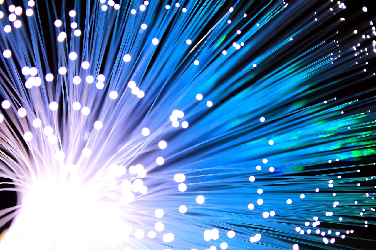 fiber optic, cable, blue, network, technology, communication, speed, fiber, data, internet, connection, digital, computer, ethernet, telecommunication, light, web, equipment, transfer, modern, tech, blue computer, blue technology, blue laptop, blue light, blue data, blue network, blue community, blue internet, blue digital, blue communication, blue tech, blue web, blue lights, fiber optic, fiber optic, network, fiber, data, telecommunication, telecommunication, tech, tech, tech, tech, tech
