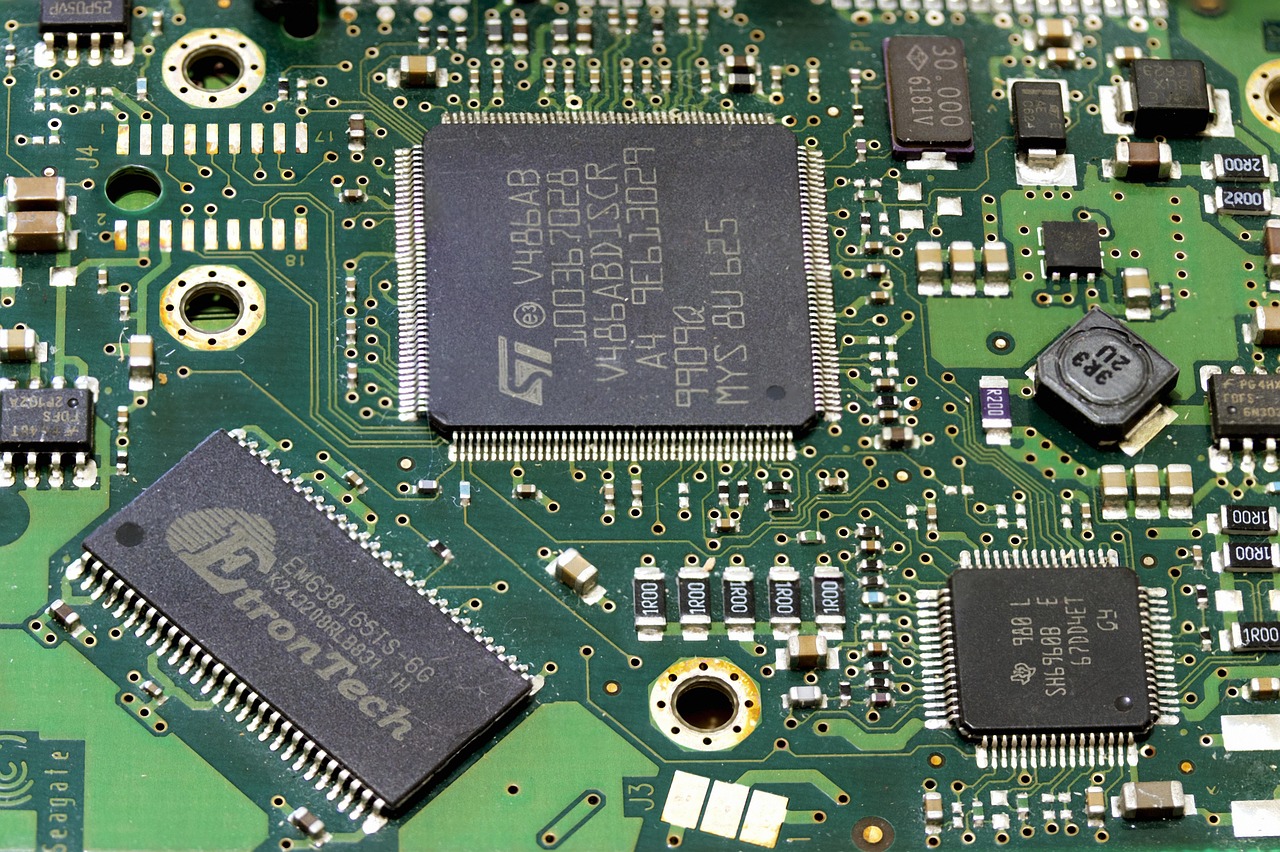 board, electronics, computer, electrical engineering, current, printed circuit board, data, cpu, circuits, chip, technology, lines, control center, trace, solder joint, riser board, computer science, microprocessor, digital, information, electronic, electrical engineering, cpu, cpu, cpu, cpu, cpu, microprocessor, microprocessor, microprocessor