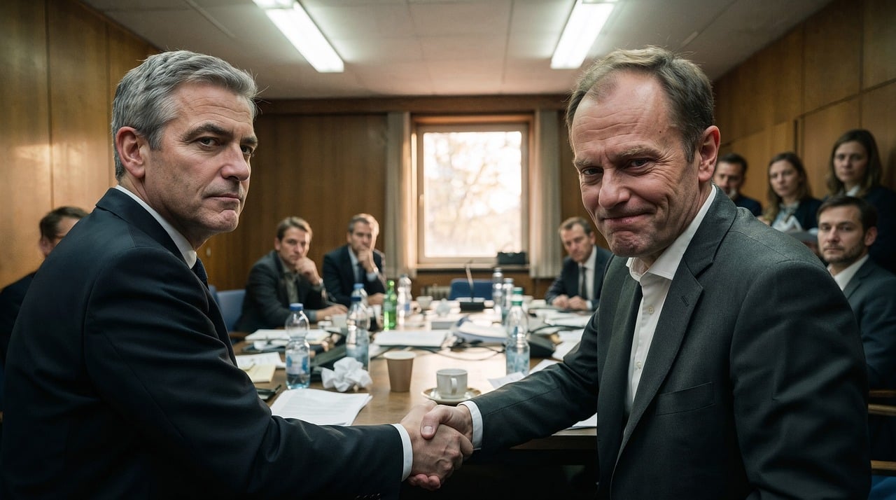 business meeting, handshake, managers, at the negotiating table, business deal, meeting in office, negotiation, collaboration, competition, working group, communication, electric lights, company, agreement, strategic planning, leadership, attempt to reach an agreement, successful negotiations, boardroom, maturity, trust