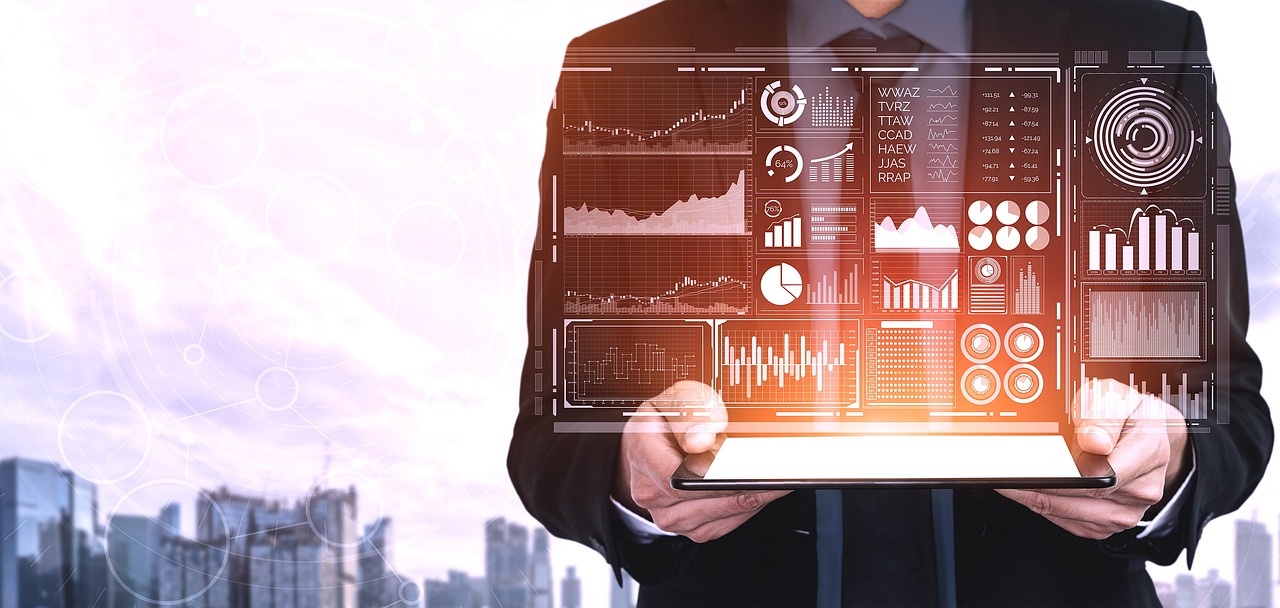 technology, business, futuristic, analysis, computing, sci-fi, ai, artificial intelligence, artificial intelligence, artificial intelligence, artificial intelligence, artificial intelligence, artificial intelligence