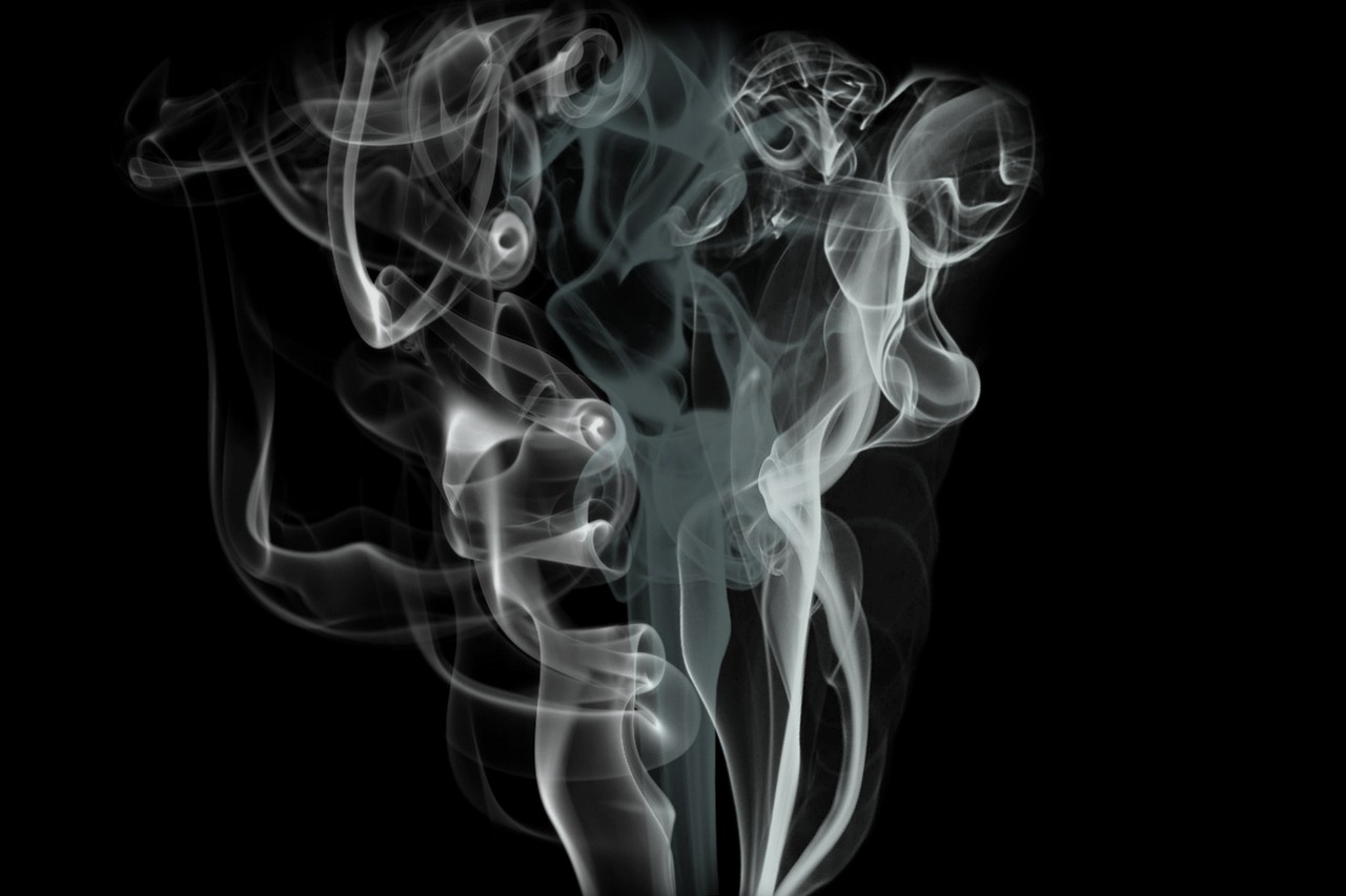 abstract, smoke, wallpaper 4k, background, 4k wallpaper 1920x1080, full hd wallpaper, beautiful wallpaper, 4k wallpaper, desktop backgrounds, swirl, windows wallpaper, wallpaper hd, fumes, gas, laptop wallpaper, mac wallpaper, free background, hd wallpaper, free wallpaper, black, cool backgrounds, artwork