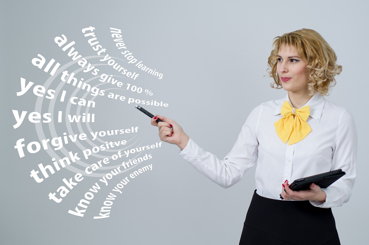 successful, think, businesswoman, presentation, goal, business idea, planning, maintenance, self care, business plan, business, plan, action, strategy, vision, mission, work, finance, leader, team, team leader, teamwork, success, director, boss, superior, advisor, profession, blouse, office, expert, career, management, manager, outfit, person, professional, enemy, friend, presentation, self care, self care, self care, self care, self care, action, mission, leader, leader, leader, leader, success, boss, expert, expert, career